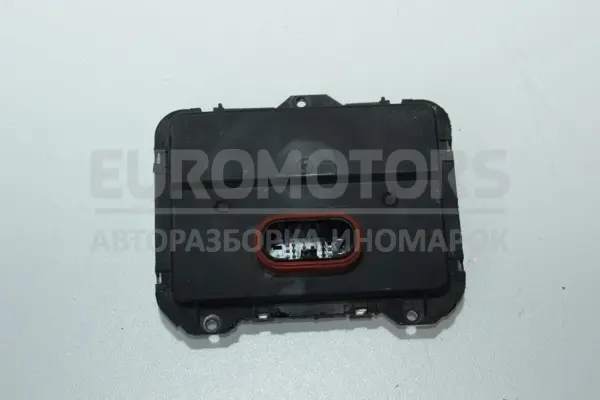 Блок управления светодиодными фарами Jaguar XE 2.0 2015-2024 5DF01181845AA it-14348 Дизель - 2
