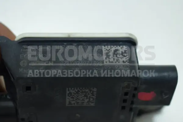 Датчик NOX лямбда-зонд Jaguar XE 2.0 2015-2024 HJ325H310AD it-14350 Дизель - 2