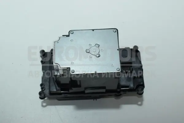 Селектор автоматичної коробки передач Jaguar XE 2.0 2015-2024 JX7314C559CA it-14355 Дизель - 2