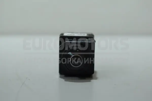 Камера заднього виду Jaguar XE 2.0 2015-2024 HX7319G590DH it-14363 Дизель euromotors.com.ua