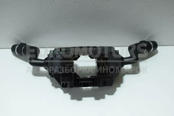 Перемикач на рульовій колонці Jaguar XE 2.0 2015-2024 JX7313N064FA it-14368 Дизель - 2