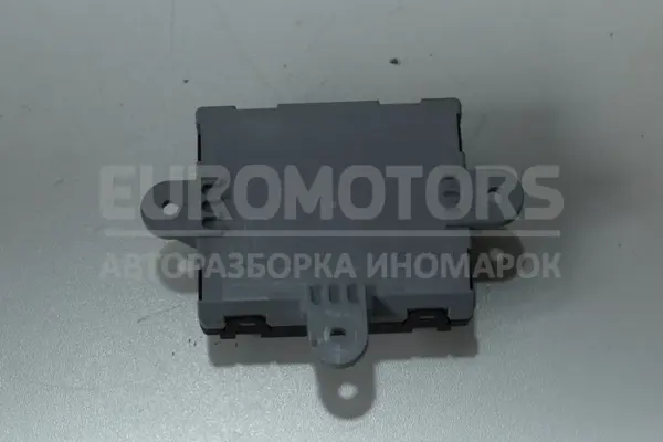 Блок управління передніми правими дверима Jaguar XE 2.0 2015-2024 HPLA14D617BF it-14378 Дизель - 2