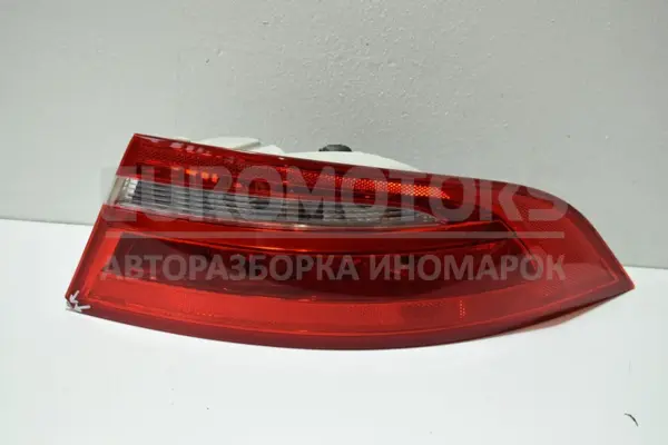 Правий світлодіодний задній ліхтар Jaguar XE 2.0 2015-2024 GX7313404AJ it-14389 Дизель euromotors.com.ua