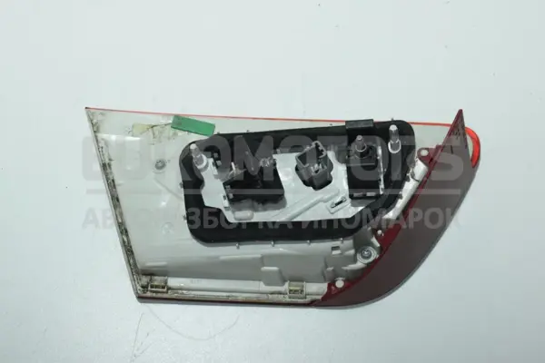 Права внутрішня фара Jaguar XE 2.0 2015-2024 19733702R it-14390 Дизель - 2