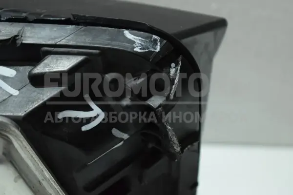 Ліва фара Jaguar XE 2.0 2015-2024 GX7313W030DE it-14391 Дизель - 5