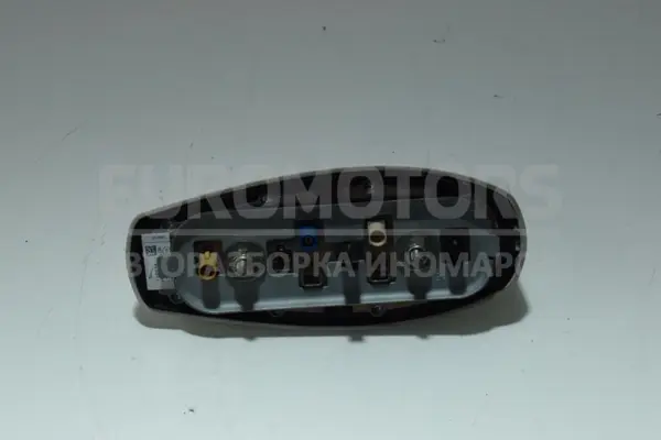 Антена Jaguar XE 2.0 2015-2024 FW93-19C089-DB it-14392 Дизель - 2