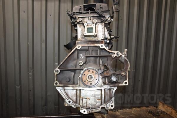 Двигатель Opel Astra 1.8 16V (H) 2004-2010 Z18XER 412731 - 3