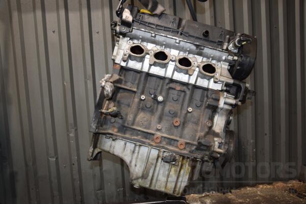 Двигатель Opel Astra 1.8 16V (H) 2004-2010 Z18XER 412731 - 4