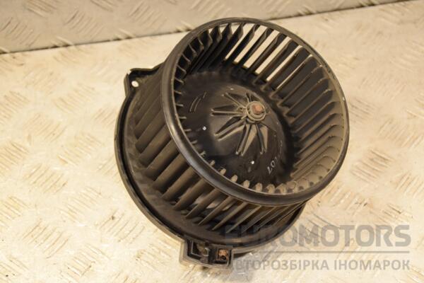 Моторчик печки SsangYong Rexton 2006-2012 033610150 412014 - 2
