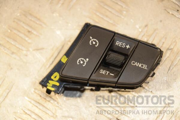 Кнопки руля правые Hyundai i40 2011 39R2911300 412019 euromotors.com.ua