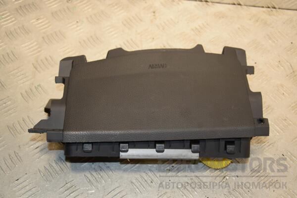 Подушка безопасности колен водителя Airbag Hyundai i40 2011 569703Z100 412025 euromotors.com.ua