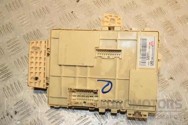 Блок предохранителей Hyundai i40 2011 919503Z011 412028 - 2