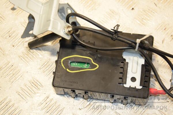 Блок управления центральным замком (дефект) Hyundai i40 2011 954003Z406 412030 - 2