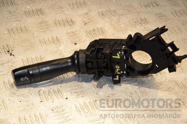 Підрульовий перемикач лівий Hyundai i40 2011 934103Z001 412032 euromotors.com.ua