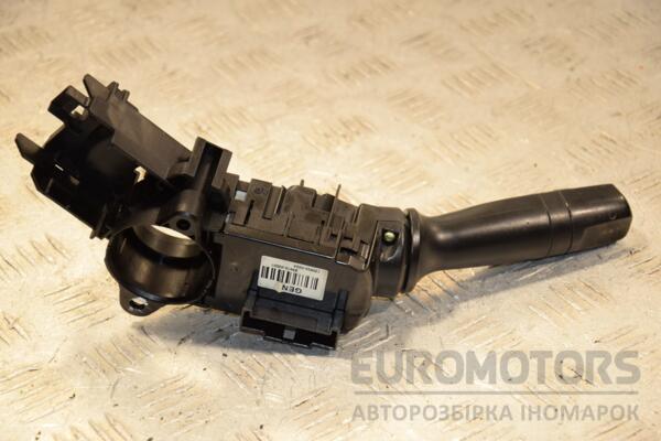 Подрулевой переключатель левый Hyundai i40 2011 934103Z001 412032 - 2