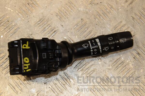 Подрулевой переключатель правый Hyundai i40 2011 934202Y660 412034 euromotors.com.ua