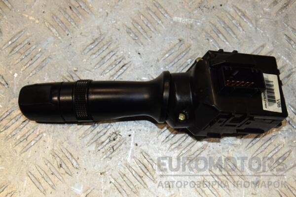Підрульовий перемикач правий Hyundai i40 2011 934202Y660 412034 - 2
