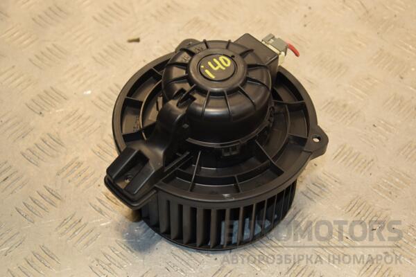 Моторчик пічки Hyundai i40 2011 B308830510 412041 euromotors.com.ua