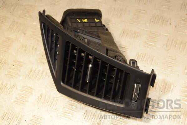 Дефлектор воздушный левый Hyundai i40 2011 412045 euromotors.com.ua