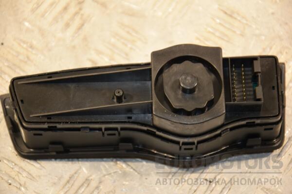 Перемикач світла фар Hyundai i40 2011 933003Z100 412051 - 2