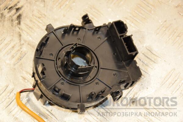 Шлейф Airbag кільце підрульове Hyundai i40 2011 412053 - 2
