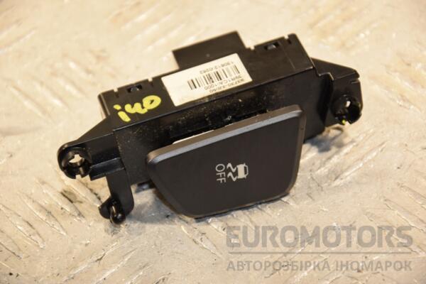 Кнопка ESP Hyundai i40 2011 937303Z050 412056 euromotors.com.ua