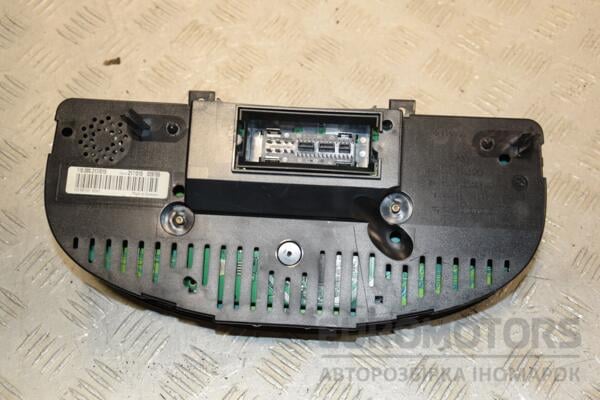 Панель приборов VW Touran 1.9tdi 2003-2010 1T0920860G 412071 - 2