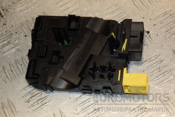 Плата подрулевого переключателя (дефект) Skoda Octavia (A5) 2004-2013 1K0953549CD 412081 - 2