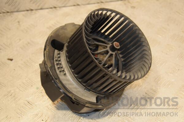 Моторчик пічки VW Touran 2003-2010 1K1820015 412088 - 2