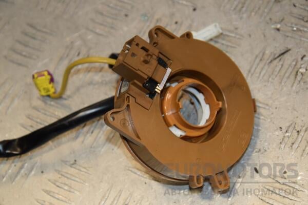 Шлейф Airbag кільце підрульове Citroen Jumper 2006-2014 59001157 412101 - 2