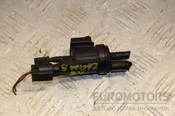 Клапан електромагнітний Opel Zafira 1.8 16V (B) 2005-2011 0214057021 412137 euromotors.com.ua