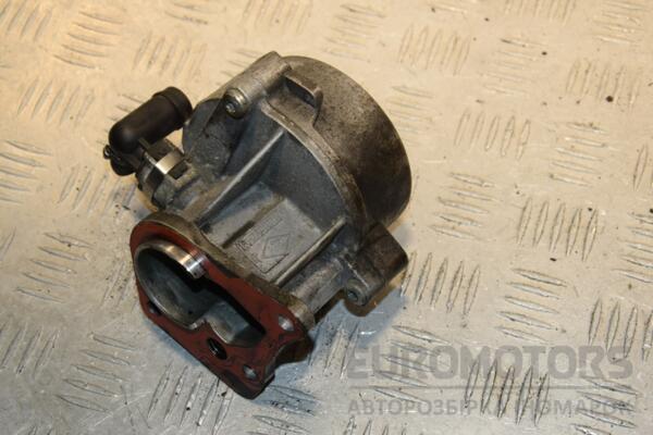 Вакуумный насос Renault Scenic 1.9dCi (II) 2003-2009 8200322916 412149 - 2