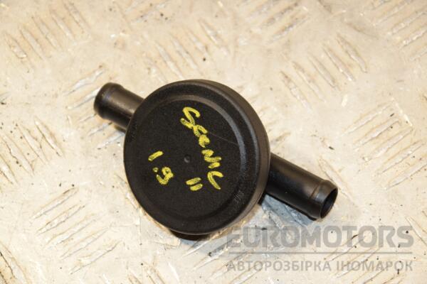Сапун Renault Scenic 1.9dCi (II) 2003-2009 8200045745 412155 euromotors.com.ua