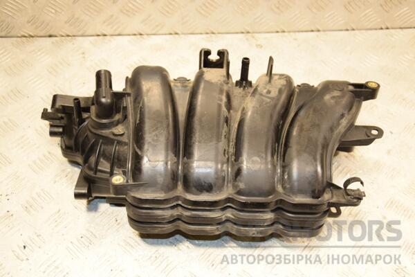 Колектор впускний пластик Toyota Corolla 1.33 16V (E15) 2006-2013 1712047031 412164 - 2