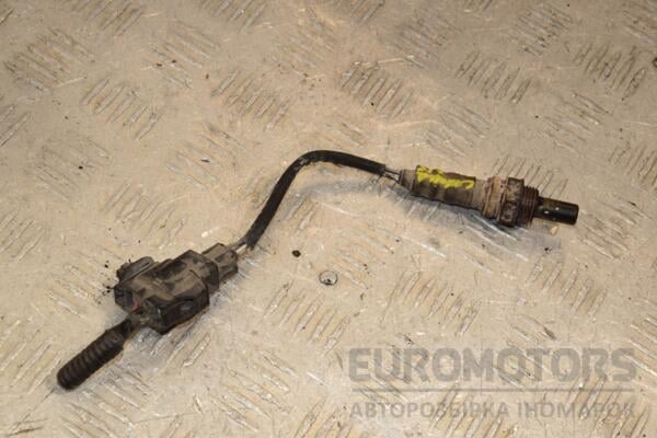 Лямбда зонд Toyota Corolla 1.33 16V (E15) 2006-2013 8946552540 412179 euromotors.com.ua