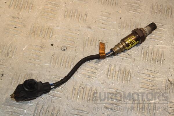 Лямбда зонд Toyota Corolla 1.33 16V (E15) 2006-2013 8946752090 412180 euromotors.com.ua
