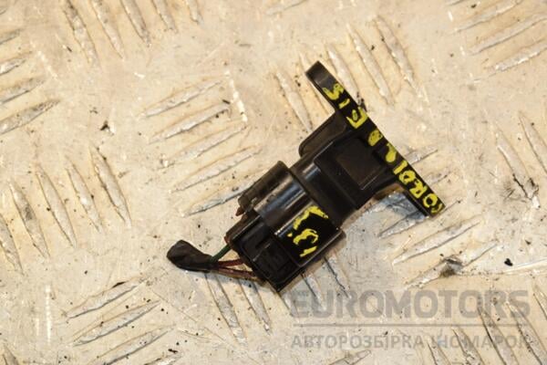 Датчик давления наддува (Мапсенсор) Toyota Corolla 1.33 16V (E15) 2006-2013 8942126030 412182 euromotors.com.ua