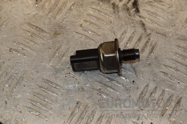 Датчик тиску палива в рейці Renault Kangoo 1.5dCi 1998-2008 9307Z511A 412197 euromotors.com.ua