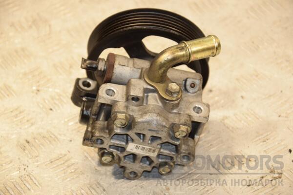 Насос гідропідсилювача керма (ГУР) Ford Connect 1.8tdci 2002-2013 2T143A696AG 412207 - 2