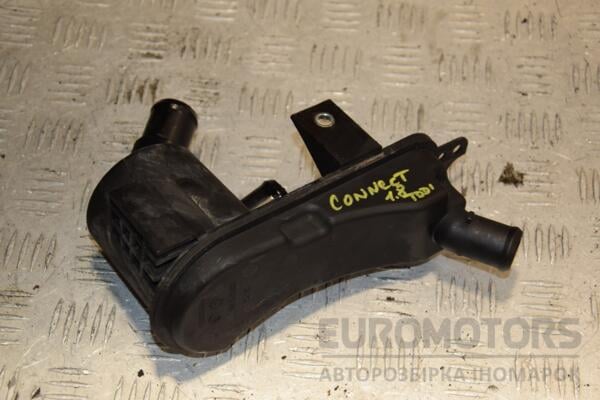 Сапун Ford Connect 1.8tdci 2002-2013 6G9Q6A785AA 412210 euromotors.com.ua