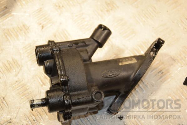Вакуумний насос Ford Connect 1.8tdci 2002-2013 9140050600 412211 - 2