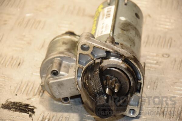 Стартер Opel Combo 1.3MJet 2001-2011 D6G321 412253 - 2
