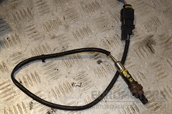 Лямбда зонд Fiat Doblo 1.3MJet 2000-2009 55191127 412272 euromotors.com.ua