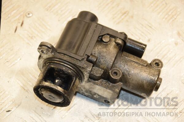 Клапан EGR електричний VW Caddy 1.9tdi (III) 2004-2015 03G131501N 412295 - 2