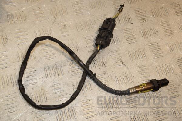 Лямбда зонд VW Caddy 1.9tdi (III) 2004-2015 03G906262A 412298 euromotors.com.ua