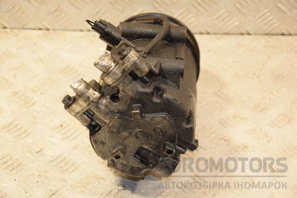 Компресор кондиціонера Ford C-Max 1.6tdci 2003-2010 3M5H19D629KF 412303 - 3