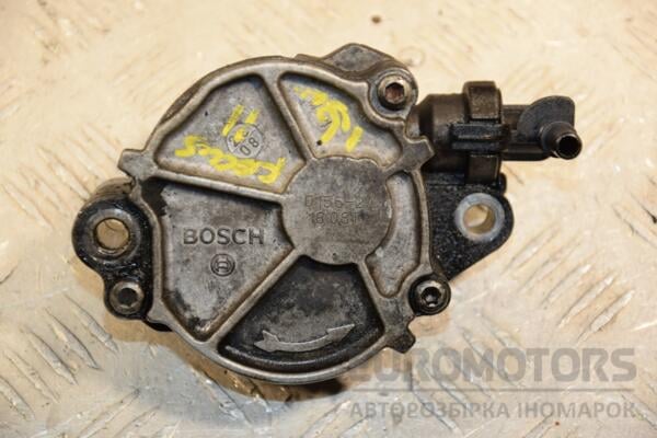 Вакуумний насос Ford Focus 1.6tdci (II) 2004-2011 D1562A 412320 euromotors.com.ua