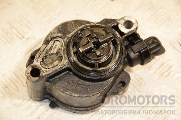 Вакуумний насос Ford Focus 1.6tdci (II) 2004-2011 D1562A 412320 - 2