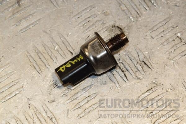 Датчик тиску палива в рейці Ford Focus 1.6tdci (II) 2004-2011 9655465480 412322 euromotors.com.ua