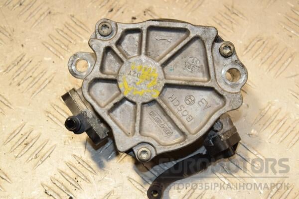 Вакуумний насос Ford C-Max 1.6tdci 2010 9684786780 412331 euromotors.com.ua